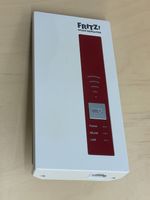 FRITZ!WLAN Repeater 1750E