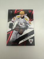 Henrik Borgström /30 HC Fribourg Gottéron Sportzoo