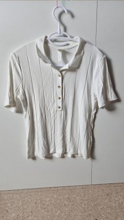 Poloshirt
