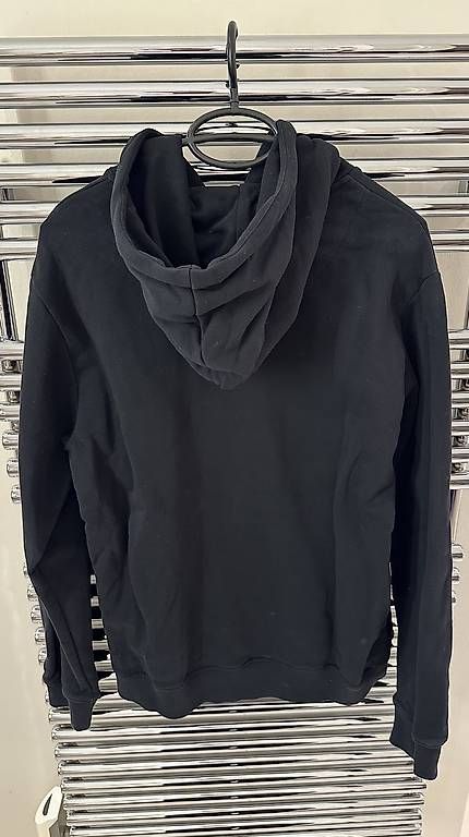 Kenzo Pullover & Sweatshirts: Kenzo Hoodie Grösse M – Gebraucht aus Ettingen von slg_4107 1