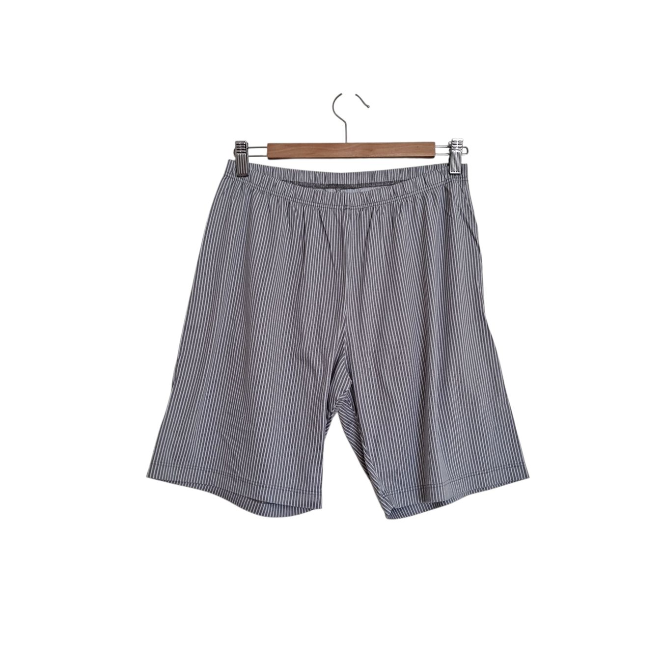 Pyjamas: Calida Pyjama Herren Gr. M  – Gebraucht aus Liestal von Mas-Y-Mas 2