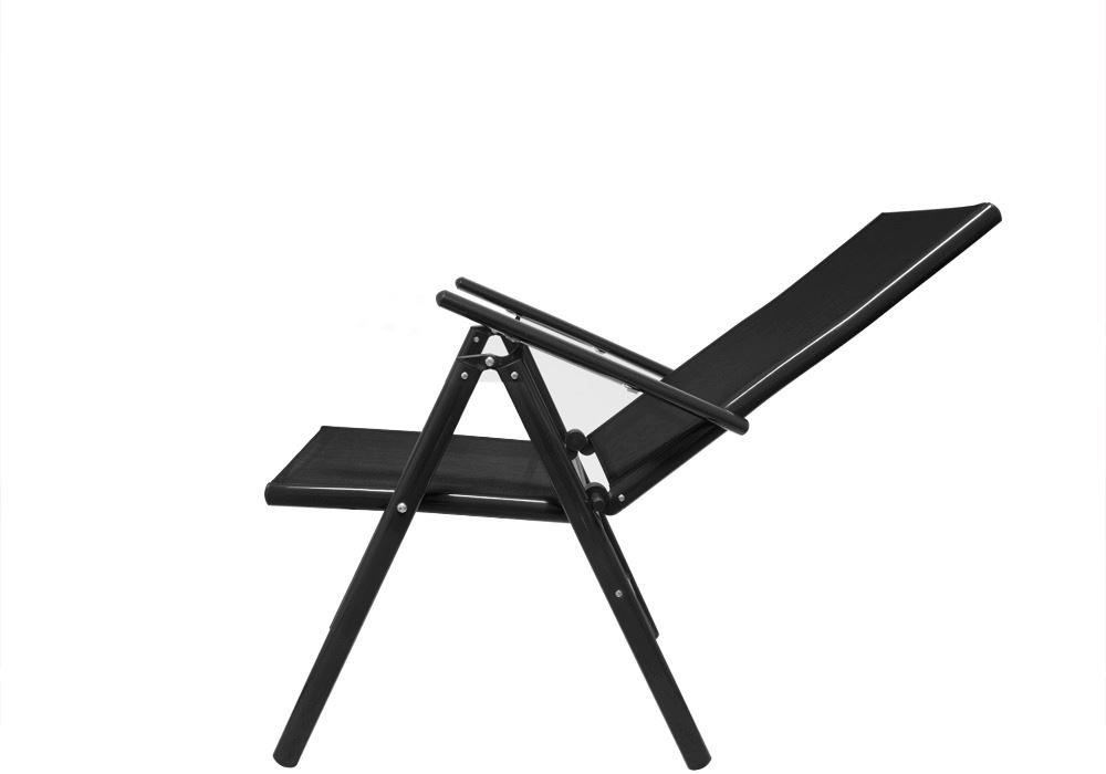 Tischset: 9 teilige Garten Sitzgruppe Milchglas – Neu und originalverpackt aus Winterthur von aredo 1