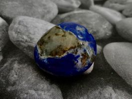 Lapislazuli