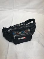 Bauchtasche neu noch nie gebraucht