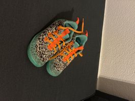 Affenzahn Barfuss schuhe