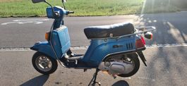 Suzuki CF 41 A