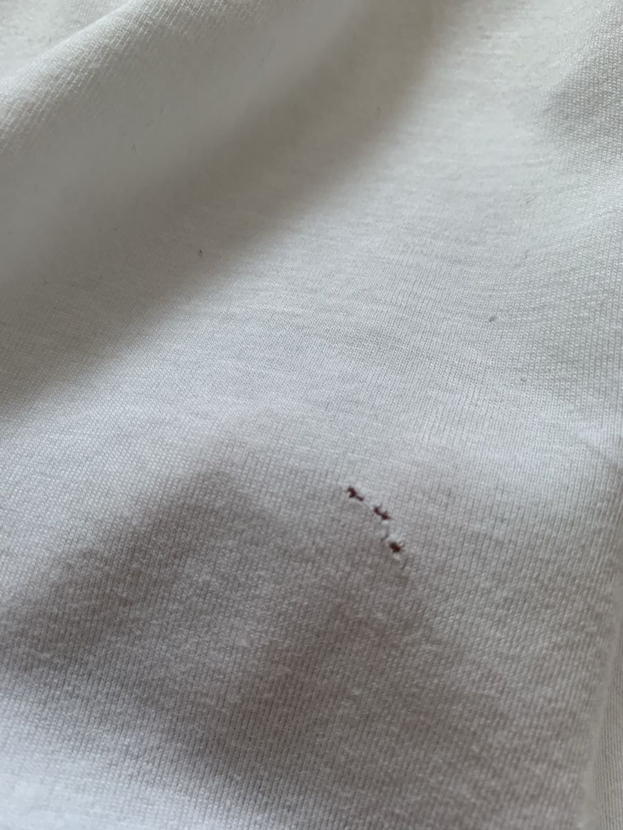 Abercrombie Vestiti: Elegantes Abercrombie Kleid gr S – Usato da Gutenswil venduto da Bregenzer8610 1