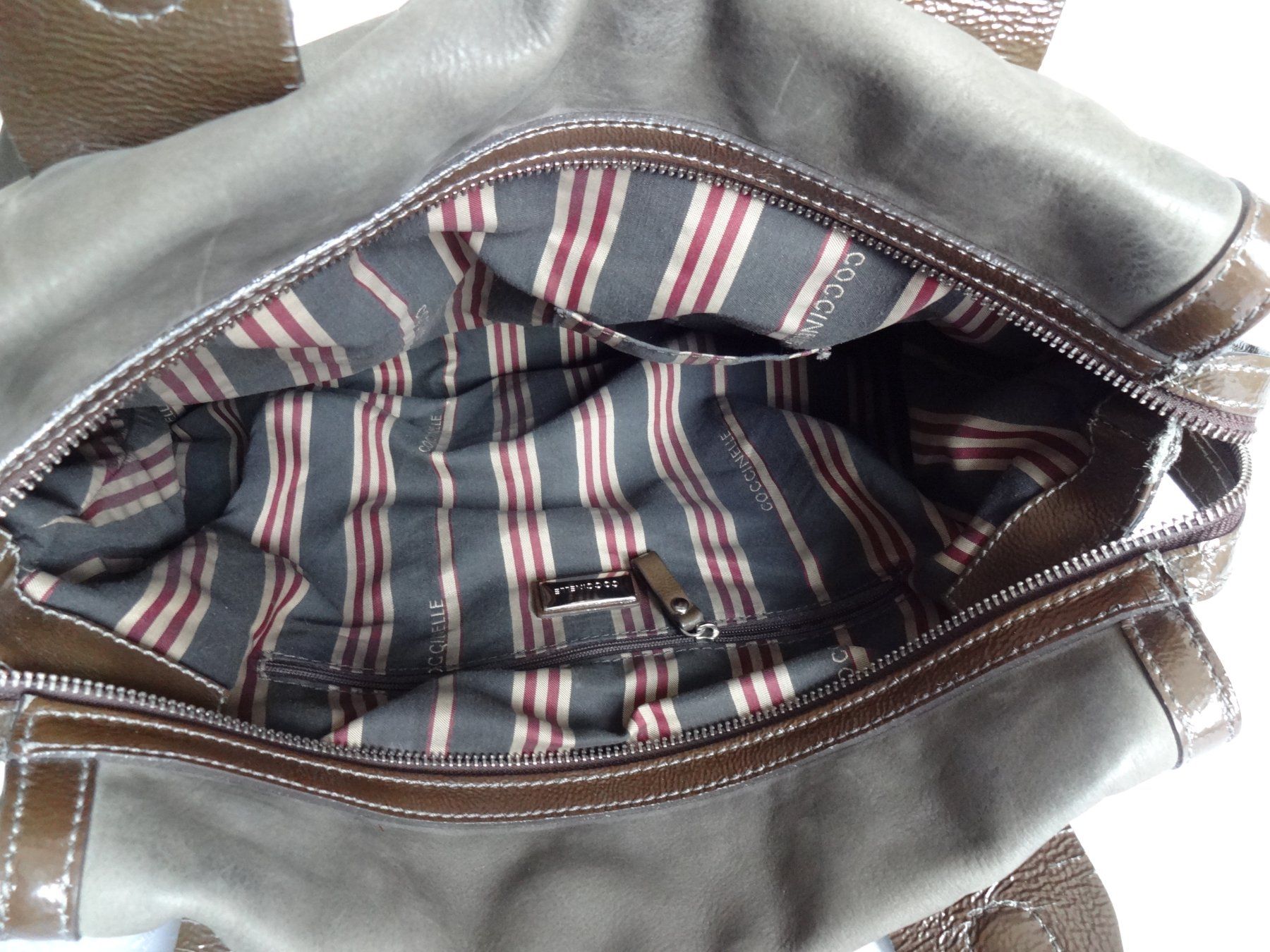 Coccinelle Borse da donna: ***COCCINELLE***  Tasche – Usato da Frauenfeld venduto da rey06 6