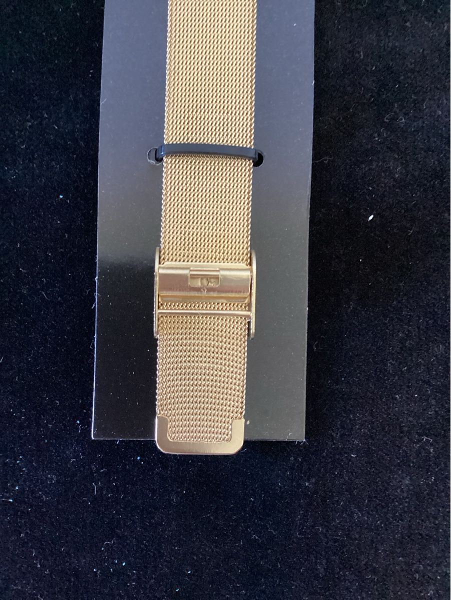 Uhren: Cypréa, Damenarmbanduhr – Neu und originalverpackt aus Salenstein von Esprit57 3