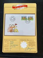 Abart CH Farbe, Zähnung 2014  SBK 1518,1518H  (X86)