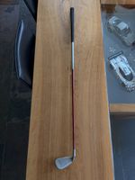 Ping G15 7er Eisen