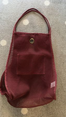 Barts Brampton Shopper Sac bandoulière Einkaufstasche