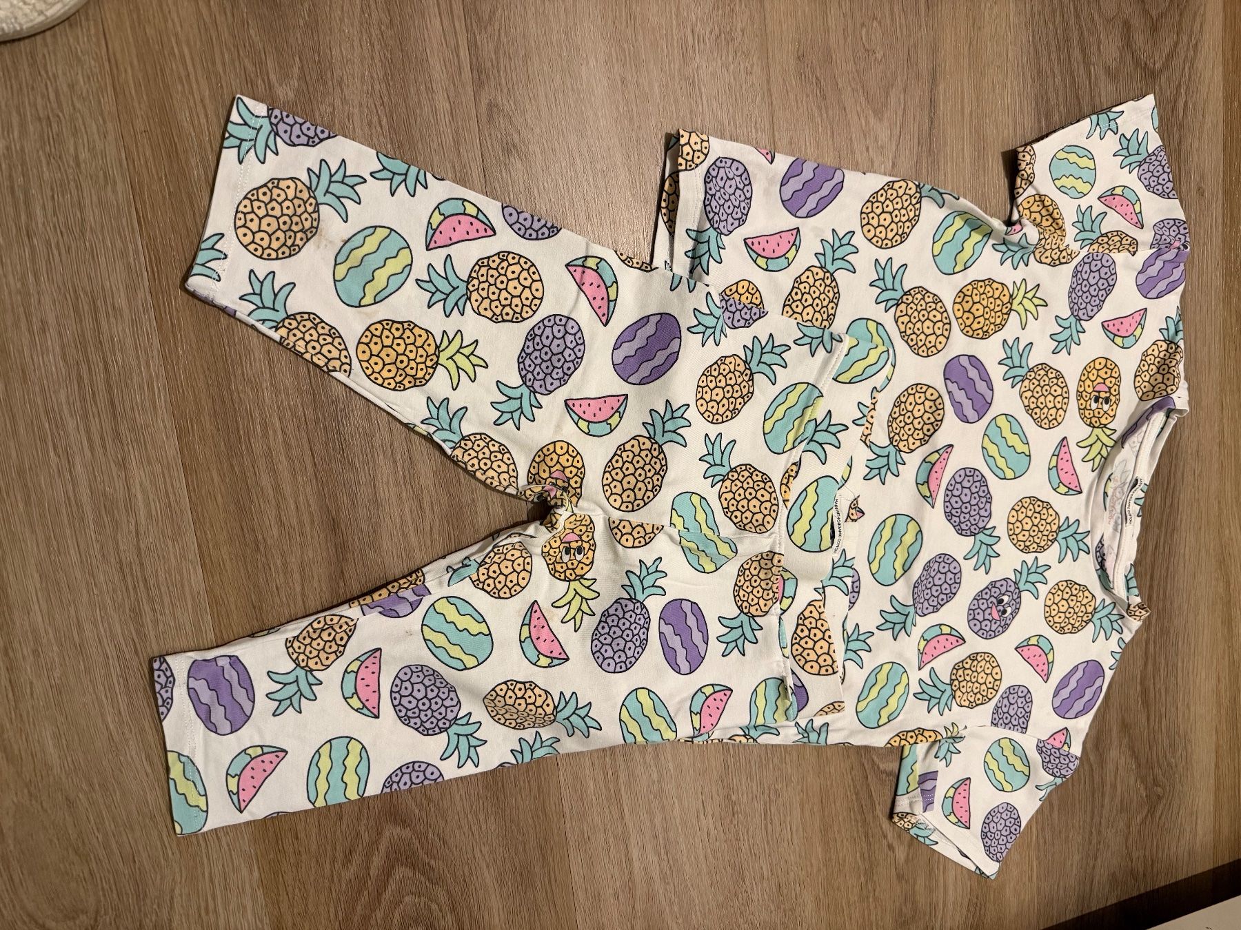 Zara Kleiderpakete & -sets: Summer clothes bundle Girl 110-120 – Gebraucht aus Adliswil von Sale12 2