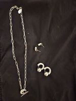 Purelei Schmuck Silber