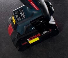 Bosch Procore 18V 8Ah Plus Akku
