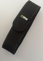 Original REWIND Holster / Gürteltasche, neuwertig! / 473J
