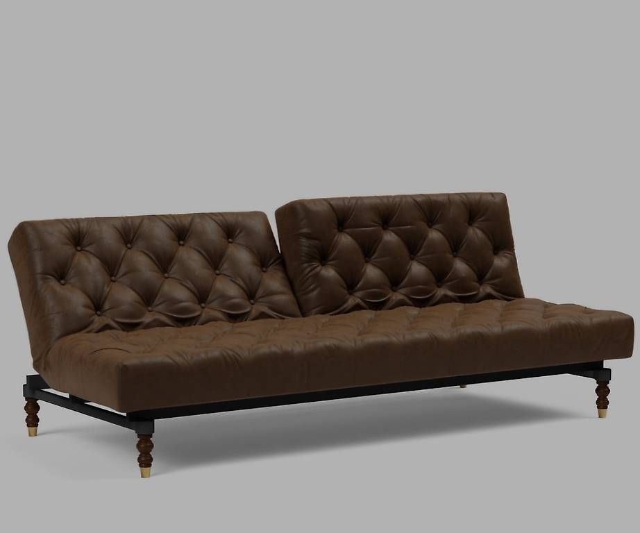 Divani: Designsofa in Topzustand – Usato da Ostermundigen venduto da Calvinom 2