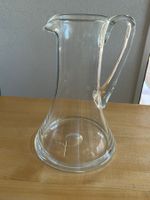 Wasserkrug