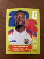 Panini HAI 15 FIFA World Cup 2026