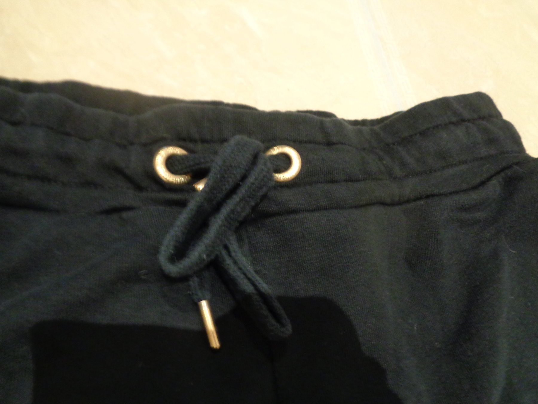 Pantaloni: Alpha Industries NWT SHorts, S – Usato da Klingnau venduto da Markus14 1