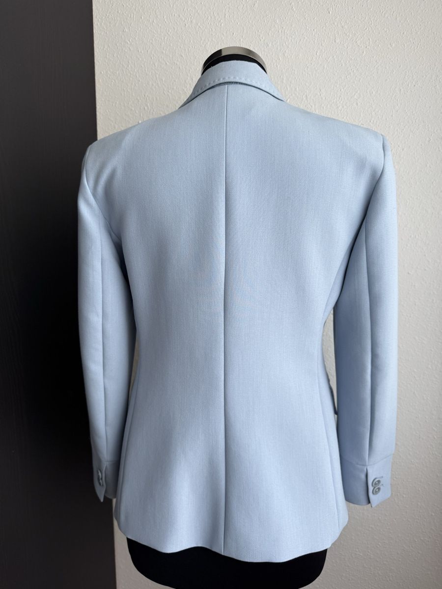 Max Mara Giacche: MAX MARA – Usato da Nussbaumen AG venduto da Sbabi 2