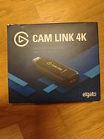 Cam Link 4K Elgato