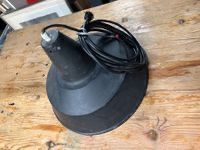 Lampade: Lampe , Industrie, verkabelt – Usato da Zürich venduto da Ideal0