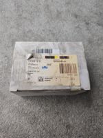 Bremsbelag VW Golf,Scirocco und weitere (1H0 698 151 B) neu