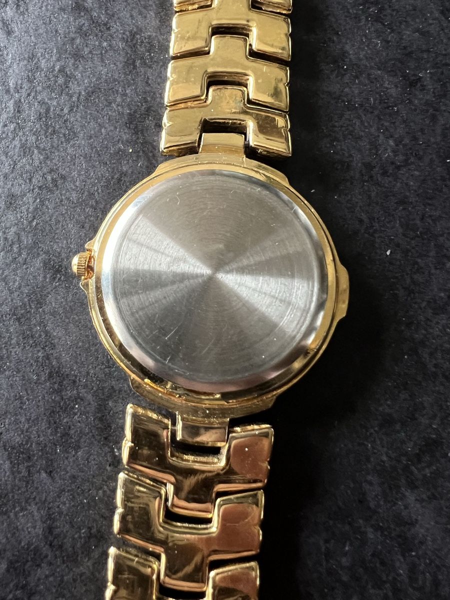 Orologi: Diamond Modeuhr – Nuovo (secondo la descrizione) da Laufen venduto da groove60 3