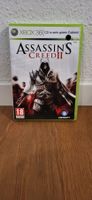 Xbox 360 - Assassins Creed 2