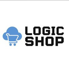 Profile image of Logic_Shop_CH