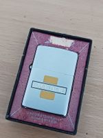 Zippo Cunnins engines 1959