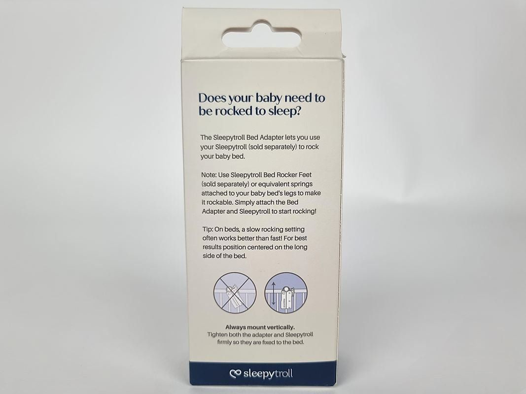 Laufwerke & Adapter: Bed Adapter – Neu (gemäss Beschreibung) aus Urtenen-Schönbühl von Restwert_Schoenbuehl 2