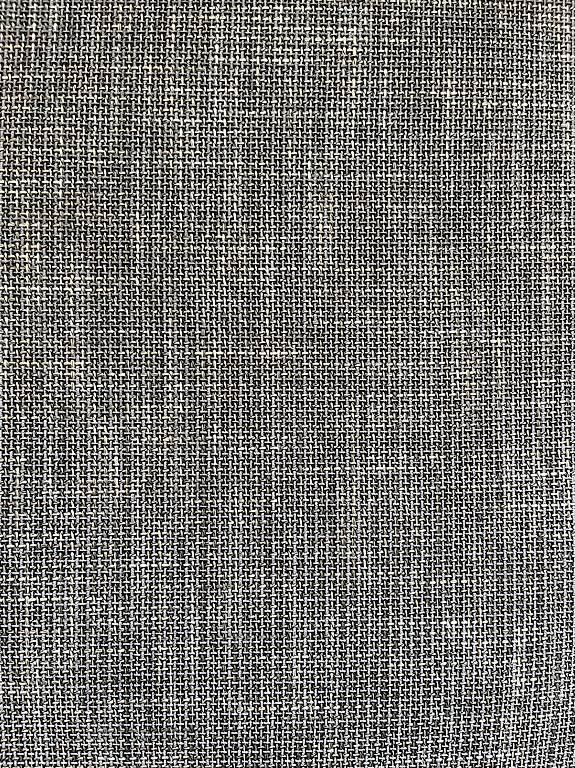 Sofas: Sofa – D'occasion à Wängi par cocose 2