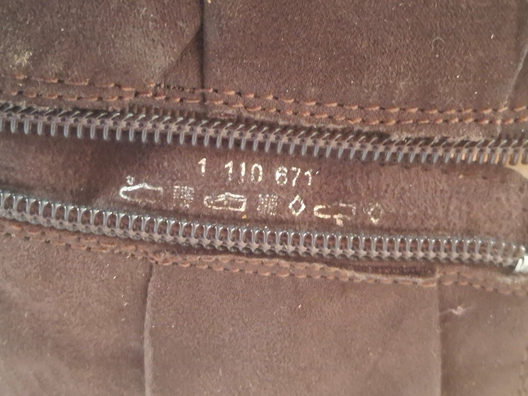 Damenschuhe: Bottines grandeur 37 marque Ariane – Gebraucht aus Villiers von san_jn5w 3