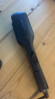 Ghd Dual Style Haarbürste gebraucht