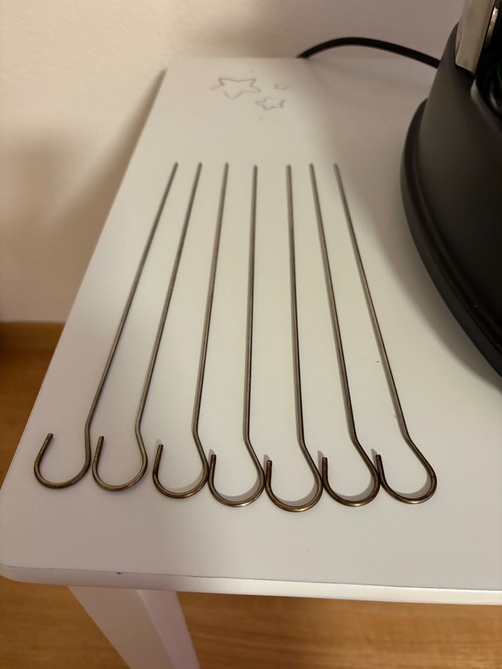 Ohmex Grills: Ohmex Dönergerät KEB-1500 – Gebraucht aus Effretikon von put_vf27 4
