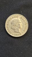 10 cts 1915