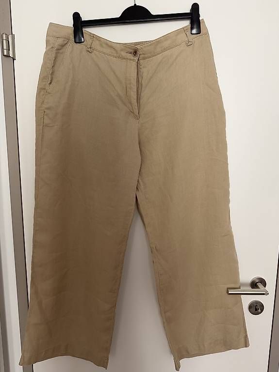 Lotti di vestiti: 13 Sommerhosen – Usato da Wil SG venduto da ell_zj57 2