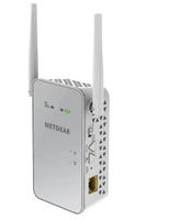 -6- Wifi AP oder Extender Modell Netgear Ex6150-100