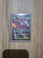 Lot de cartes Pokémon Héros Transcendants (ASC) FR🇫🇷