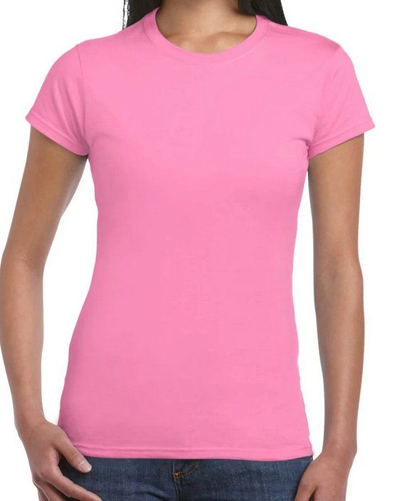 T-shirt: SHIRT – Nuovo (secondo la descrizione) da Dottikon venduto da Flaxi