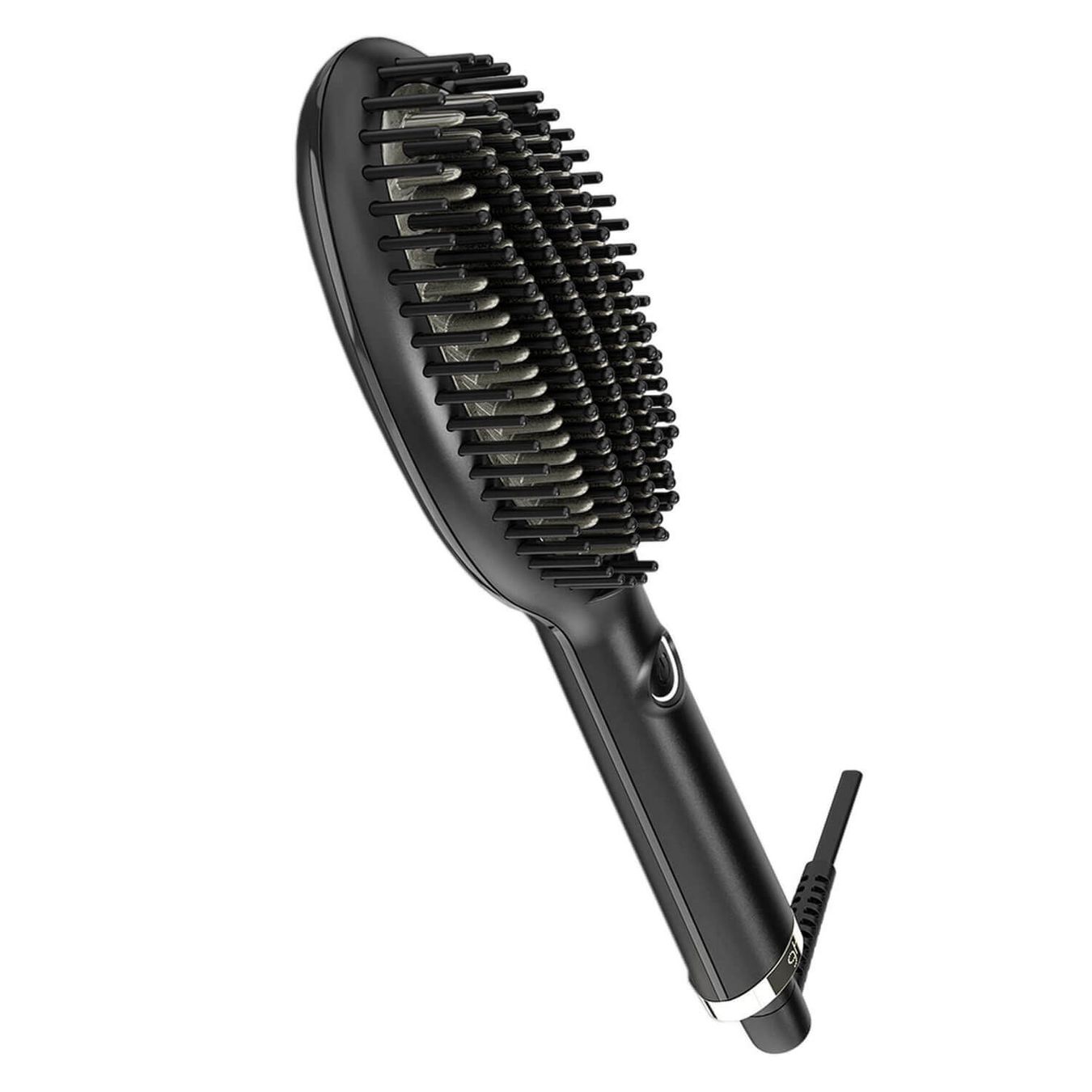 Altro per la cura dei capelli: ghd Glide Hot Brush – Nuovo (secondo la descrizione) da Zürich venduto da fraumaier_