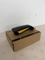 NetumScan C750 Barcodescanner - wie neu!