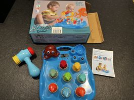 Kinderspielzeug HAU DEN HAI