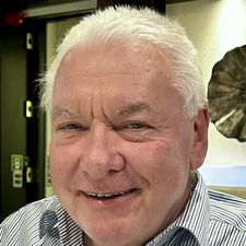 Profile image of gugi_siebnen