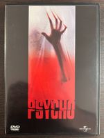 Psycho
