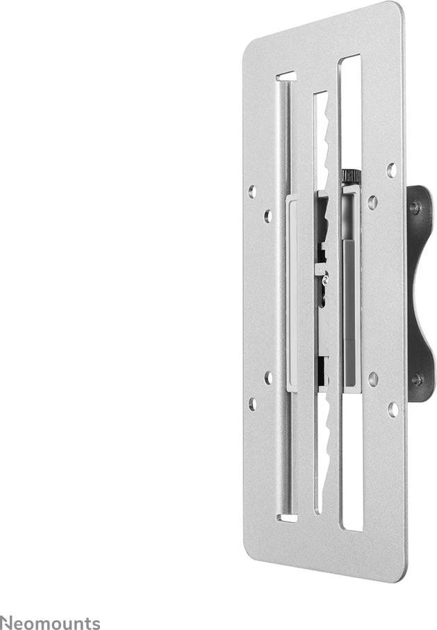 Staffa per monitor: Monitor Halter Neomounts Fpma-Lift100 – Nuovo e nell'imballaggio originale da Winterthur venduto da CarsShowCase3 2