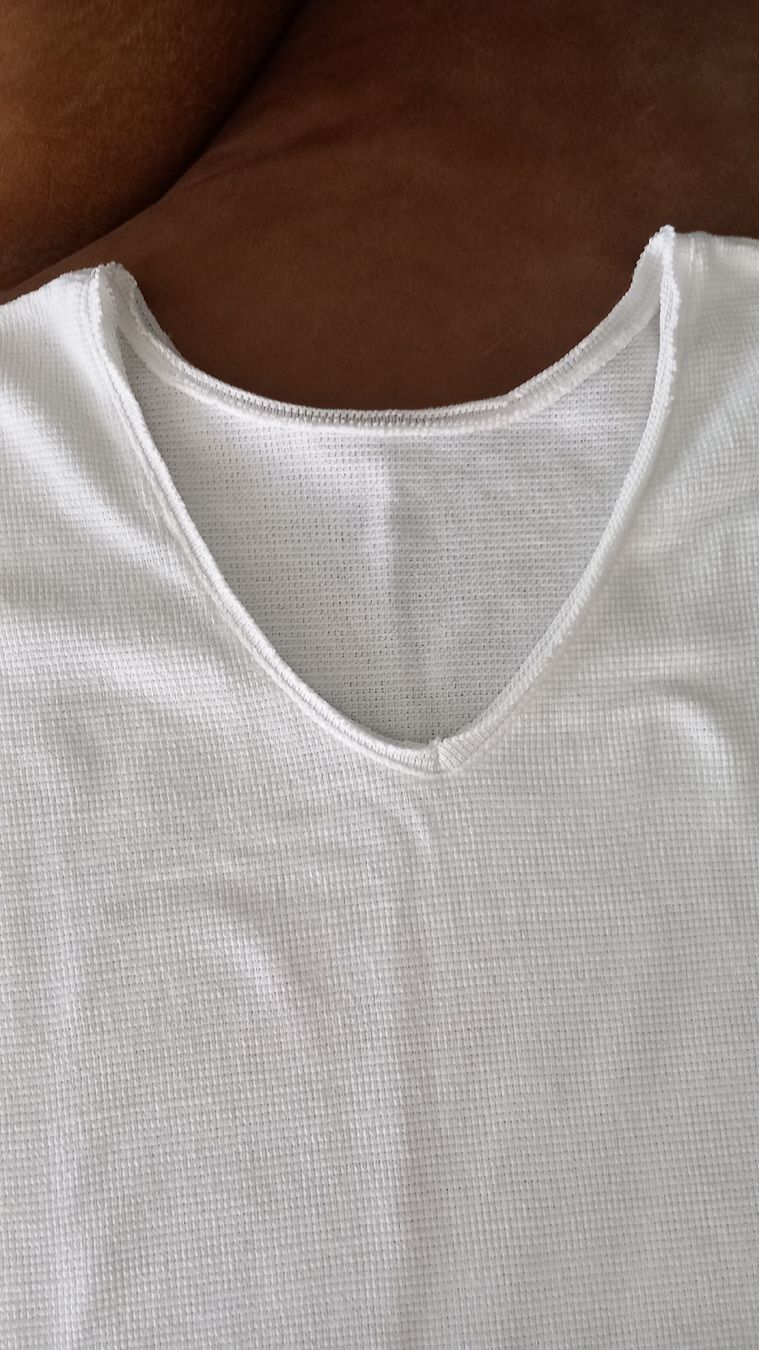 Mavi T-shirt: Shirt Mavi xs oversized – Nuovo (secondo la descrizione) da Eggersriet venduto da Taylorjam 2