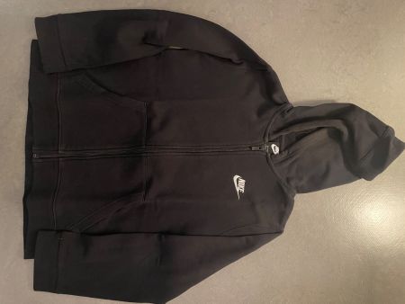 Nike Pullover